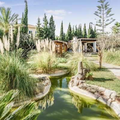 106_SaCarroca_Ibiza
