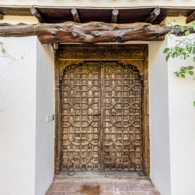 107_SaCarroca_Ibiza
