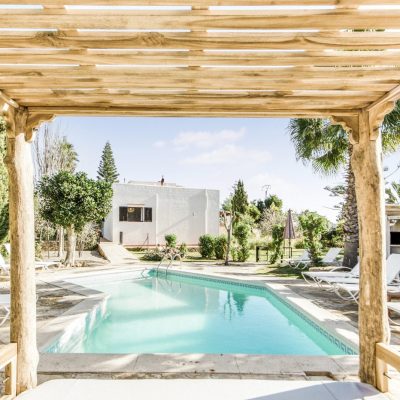 8_SaCarroca_Ibiza
