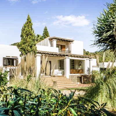 110_SaCarroca_Ibiza