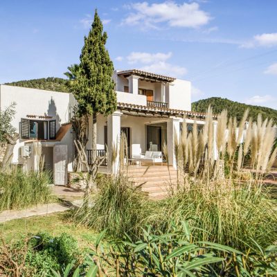 111_SaCarroca_Ibiza