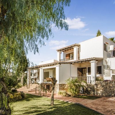 112_SaCarroca_Ibiza