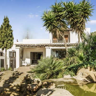 114_SaCarroca_Ibiza