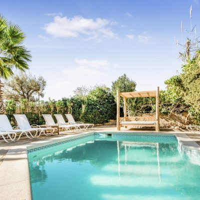 9_SaCarroca_Ibiza