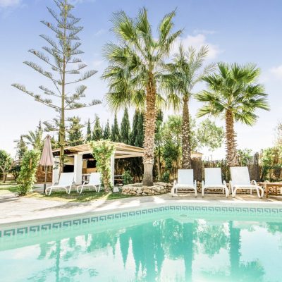 1_SaCarroca_Ibiza