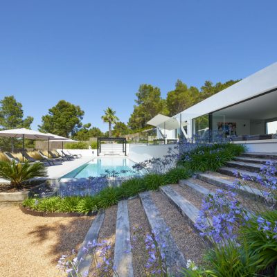 Villa Aias Luxury Ibiza Villas (14)-w1850-h950