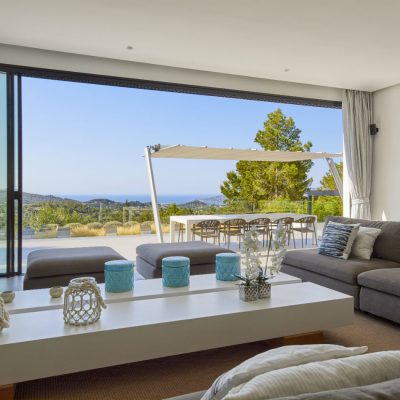 Villa Aias Luxury Ibiza Villas (15)-w1850-h950