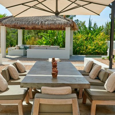 Luxury Villa Ibiza Villa Aylin (11)-w1800-h800