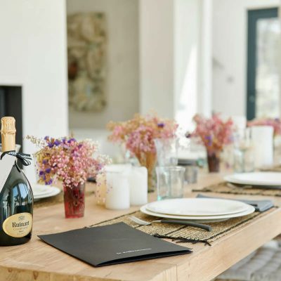 Luxury Villa Ibiza Villa Aylin (14)-w1800-h800