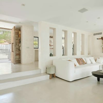 Luxury Villa Ibiza Villa Aylin (18)-w1800-h800