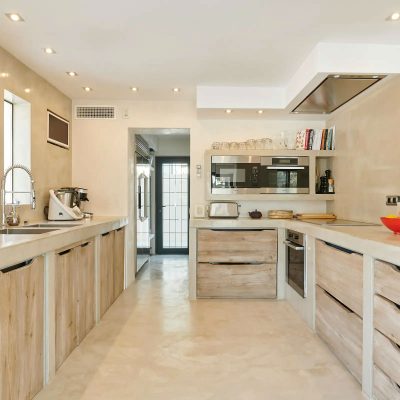 Luxury Villa Ibiza Villa Aylin (20)-w1800-h800