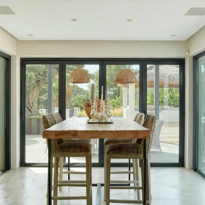 Luxury Villa Ibiza Villa Aylin (22)-w1800-h800