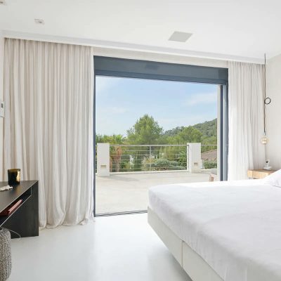 Luxury Villa Ibiza Villa Aylin (27)-w1800-h800