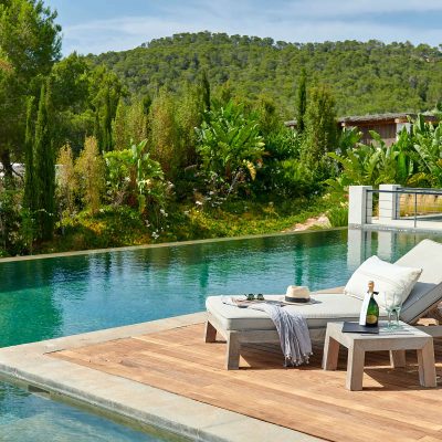 Luxury Villa Ibiza Villa Aylin (4)-w1800-h800