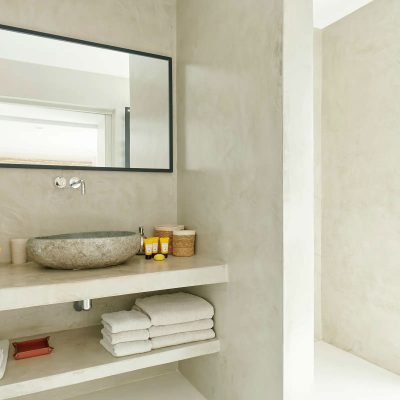 Luxury Villa Ibiza Villa Aylin (36)-w1800-h800