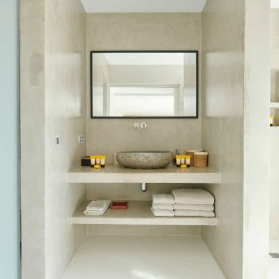 Luxury Villa Ibiza Villa Aylin (37)-w1800-h800