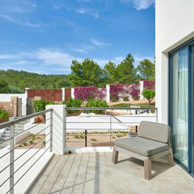 Luxury Villa Ibiza Villa Aylin (38)-w1800-h800