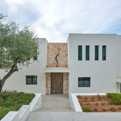 Luxury Villa Ibiza Villa Aylin (39)-w1800-h800