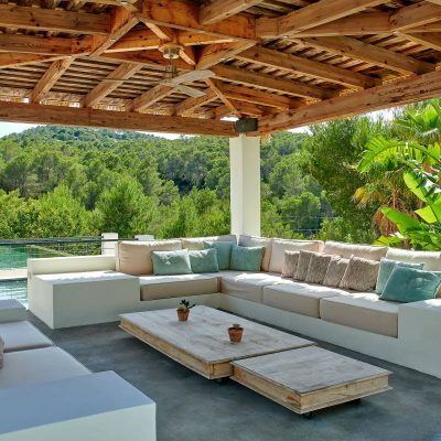 Luxury Villa Ibiza Villa Aylin (5)-w1800-h800