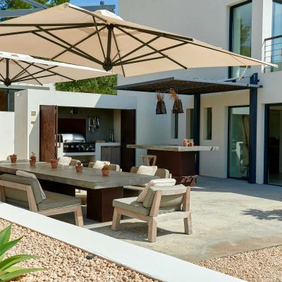 Luxury Villa Ibiza Villa Aylin (7)-w1800-h800