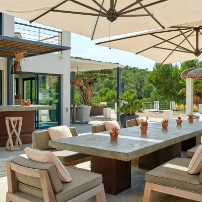 Luxury Villa Ibiza Villa Aylin (10)-w1800-h800