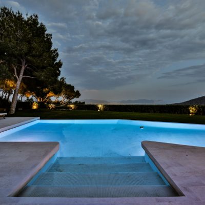 Villa Cardona Luxury Villa Ibiza (85)-w1800-h950