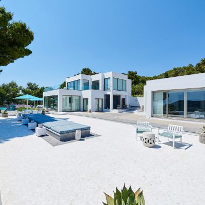 Can Herzon Luxury Villa Ibiza (4)-w1800-h950