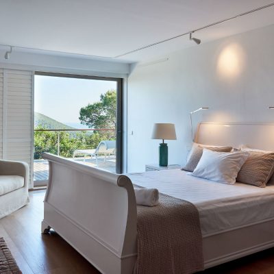 Can Herzon Luxury Villa Ibiza (25)-w1800-h950