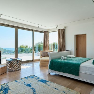Can Herzon Luxury Villa Ibiza (26)-w1800-h950
