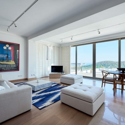 Can Herzon Luxury Villa Ibiza (30)-w1800-h950