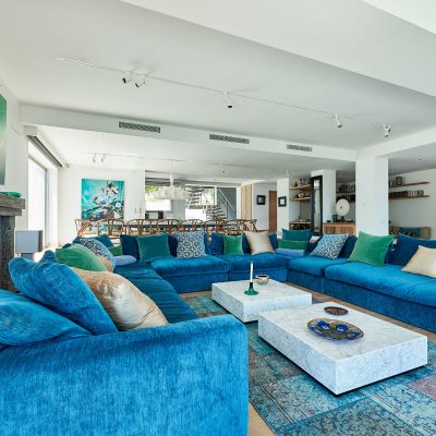 Can Herzon Luxury Villa Ibiza (12)-w1800-h950