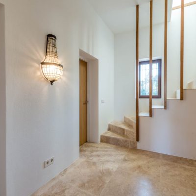villa-divas-luxury-villa-ibiza-21